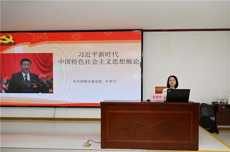 a459aa22d52f6d820899b851217de71