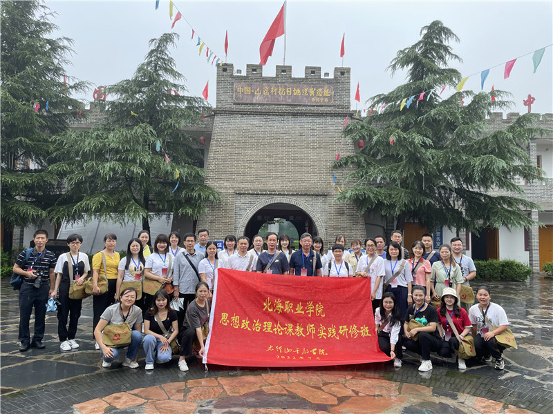 34c6c7e45f0a6ee91dba46b3bc32905