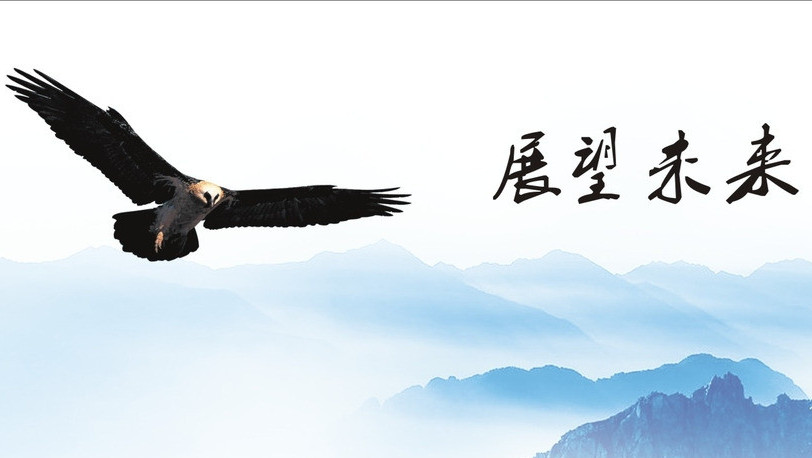 山東興源機(jī)械有限公司官網(wǎng)|起重機(jī)|行車|山東興源機(jī)械|單梁起重機(jī)|電動(dòng)葫蘆|起重配件|m.zbtime.com|xyqzj|xyqzj.com|興源起重機(jī)|興源|起重機(jī)行車|起重設(shè)備|起重機(jī)械