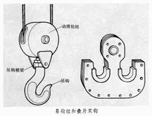 山東興源機械有限公司官網(wǎng)|起重機|行車|山東興源機械|單梁起重機|電動葫蘆|起重配件|m.zbtime.com|xyqzj|xyqzj.com|興源起重機|興源|起重機行車|起重設備|起重機械