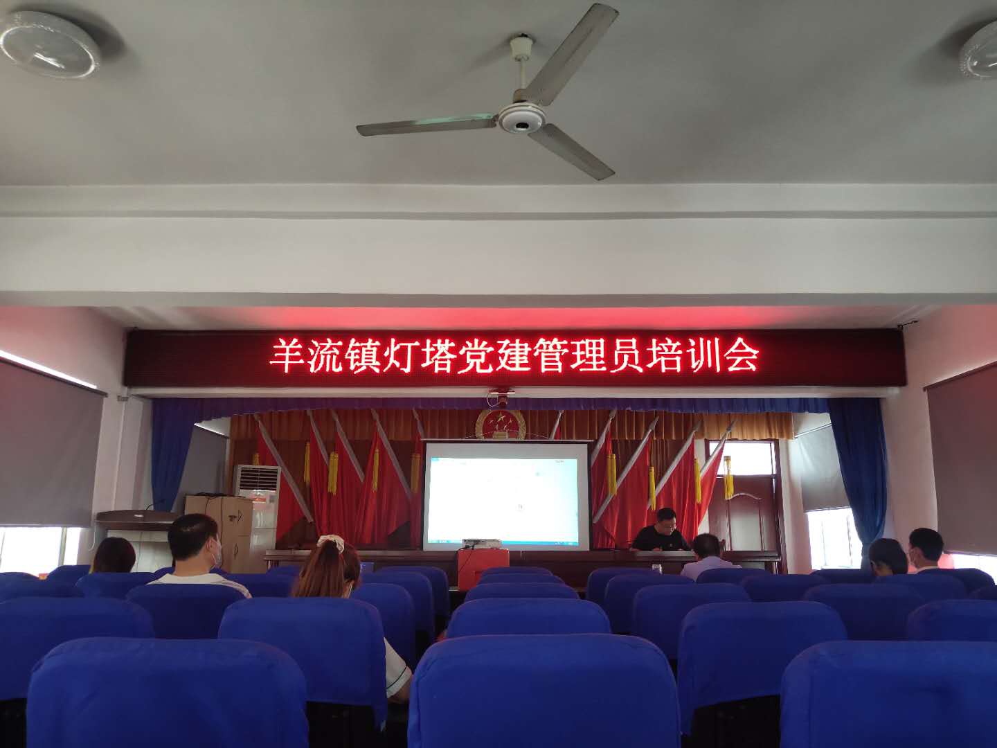 山東興源機(jī)械有限公司官網(wǎng)|起重機(jī)|行車|山東興源機(jī)械|單梁起重機(jī)|電動(dòng)葫蘆|起重配件|m.zbtime.com|xyqzj|xyqzj.com|興源起重機(jī)|興源|起重機(jī)行車|起重設(shè)備|起重機(jī)械