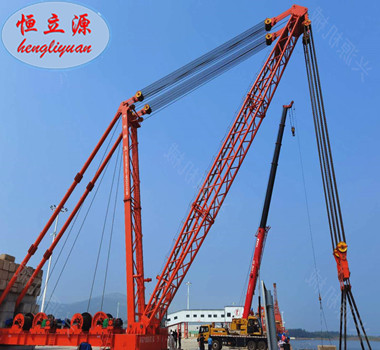 山東興源機(jī)械有限公司官網(wǎng)|起重機(jī)|行車|山東興源機(jī)械|單梁起重機(jī)|電動葫蘆|起重配件|m.zbtime.com|xyqzj|xyqzj.com|興源起重機(jī)|興源|起重機(jī)行車|起重設(shè)備|起重機(jī)械
