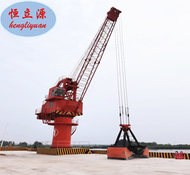 山東興源機(jī)械有限公司官網(wǎng)|起重機(jī)|行車|山東興源機(jī)械|單梁起重機(jī)|電動葫蘆|起重配件|m.zbtime.com|xyqzj|xyqzj.com|興源起重機(jī)|興源|起重機(jī)行車|起重設(shè)備|起重機(jī)械
